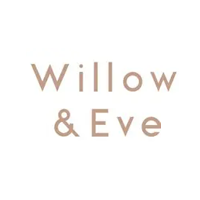Willow & Eve Logo